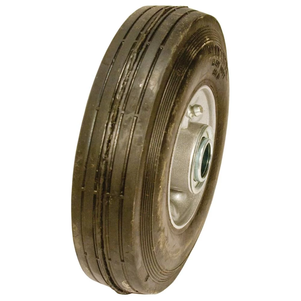 Deck Wheel for Gravely 07128800 / 210-017