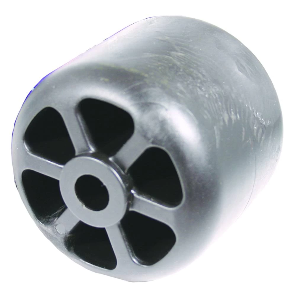 Deck Wheel for John Deere M115245 / 210-263