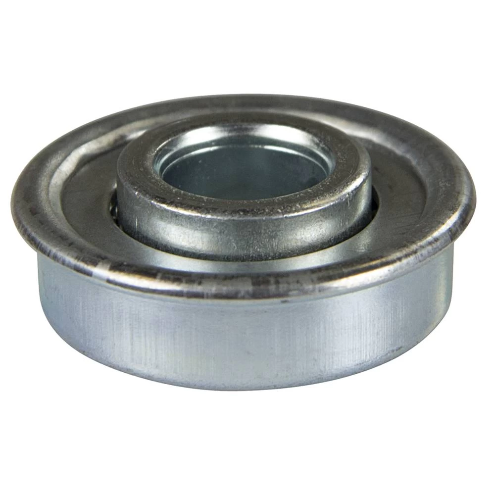 Stens Wheel Bearing 7/16" x 1 1/8" / 215-004