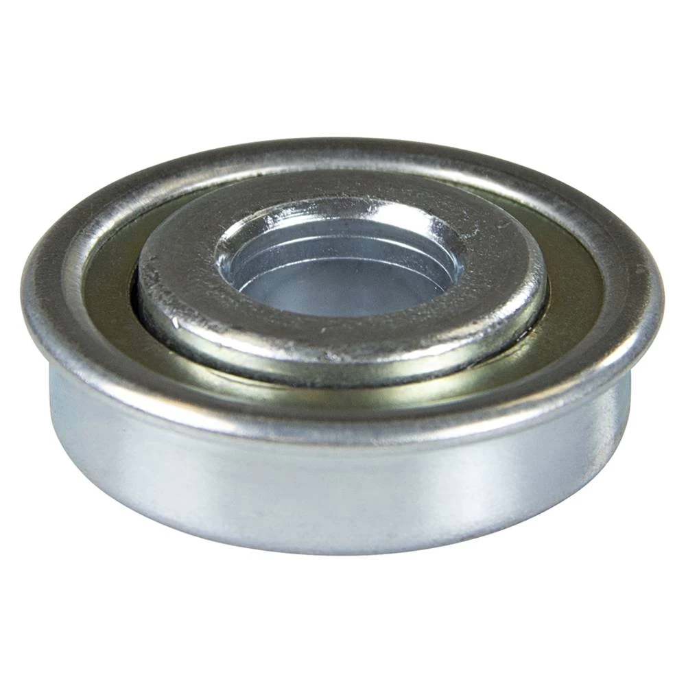 Stens Wheel Bearing 1/2" x 1 3/8" / 215-020