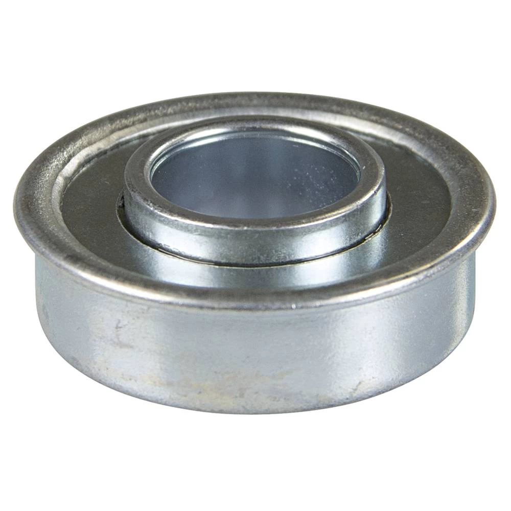 Stens Wheel Bearing 5/8" x 1 3/8" / 215-038