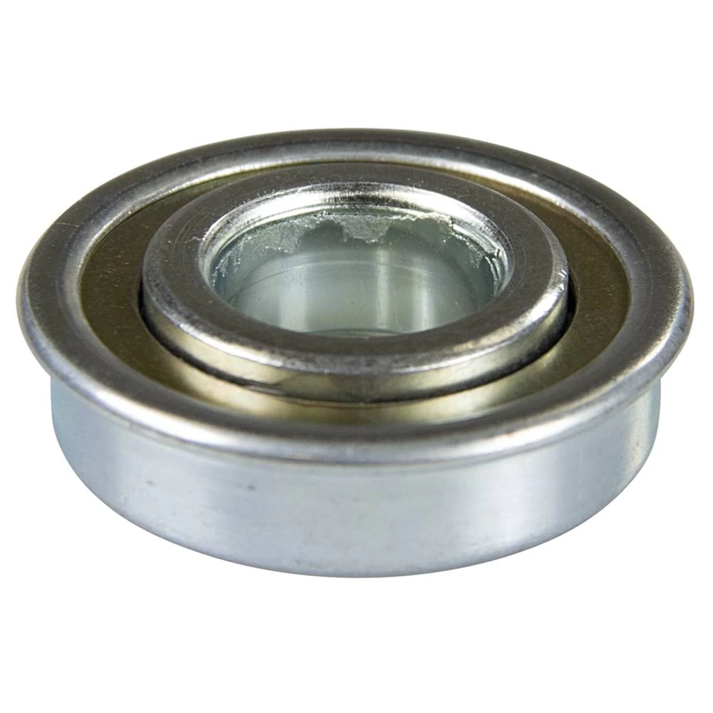 Stens Wheel Bearing 5/8" x 1-3/8" / 215-061