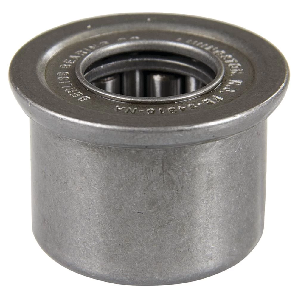 Heavy-Duty Wheel Bearing 3/4" ID x 1-3/8" OD / 215-267