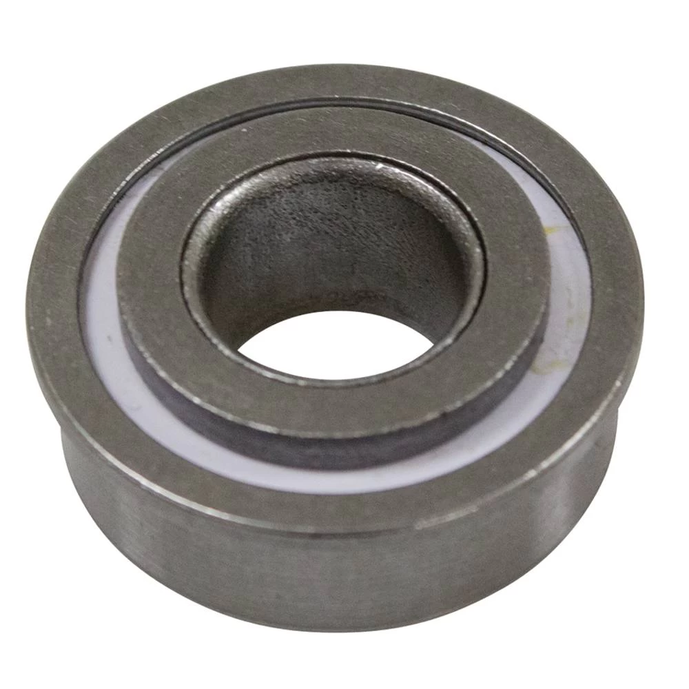 Wheel Bearing for Grasshopper 120050 / 215-370