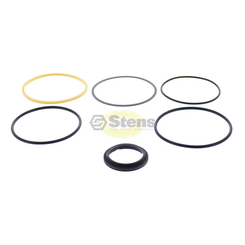 Hydraulic Cylinder Seal Kit for Bobcat 6661308 / 2201-0024