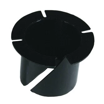 532121922 AYP OEM Nyliner 12L12Sk-1