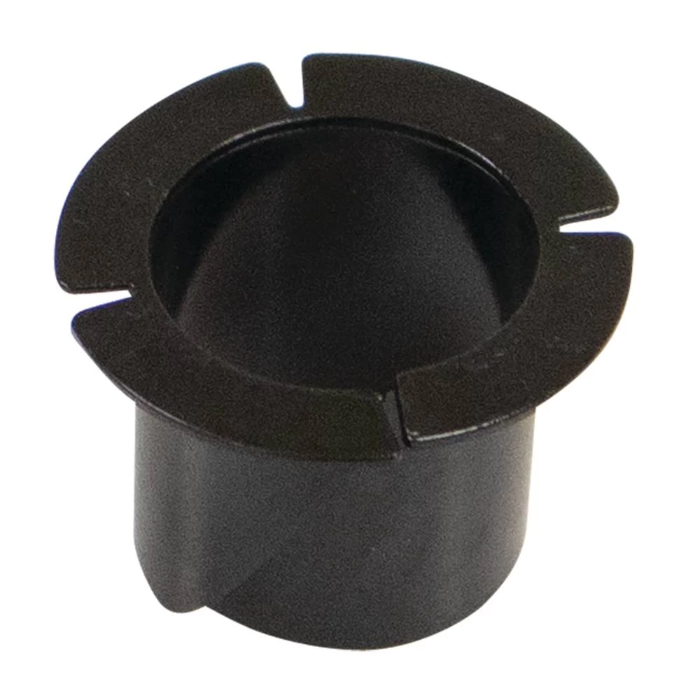 Bushing for Husqvarna 532124937 / 225-700