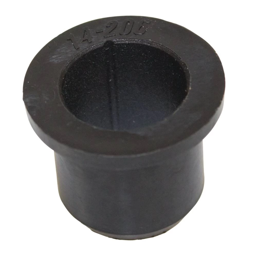 Flange Bushing for MTD 741-0660A / 225-754