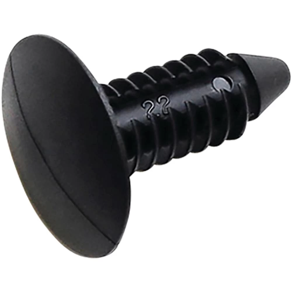 Plastic Barrel for Club Car 1010434 / 225-851