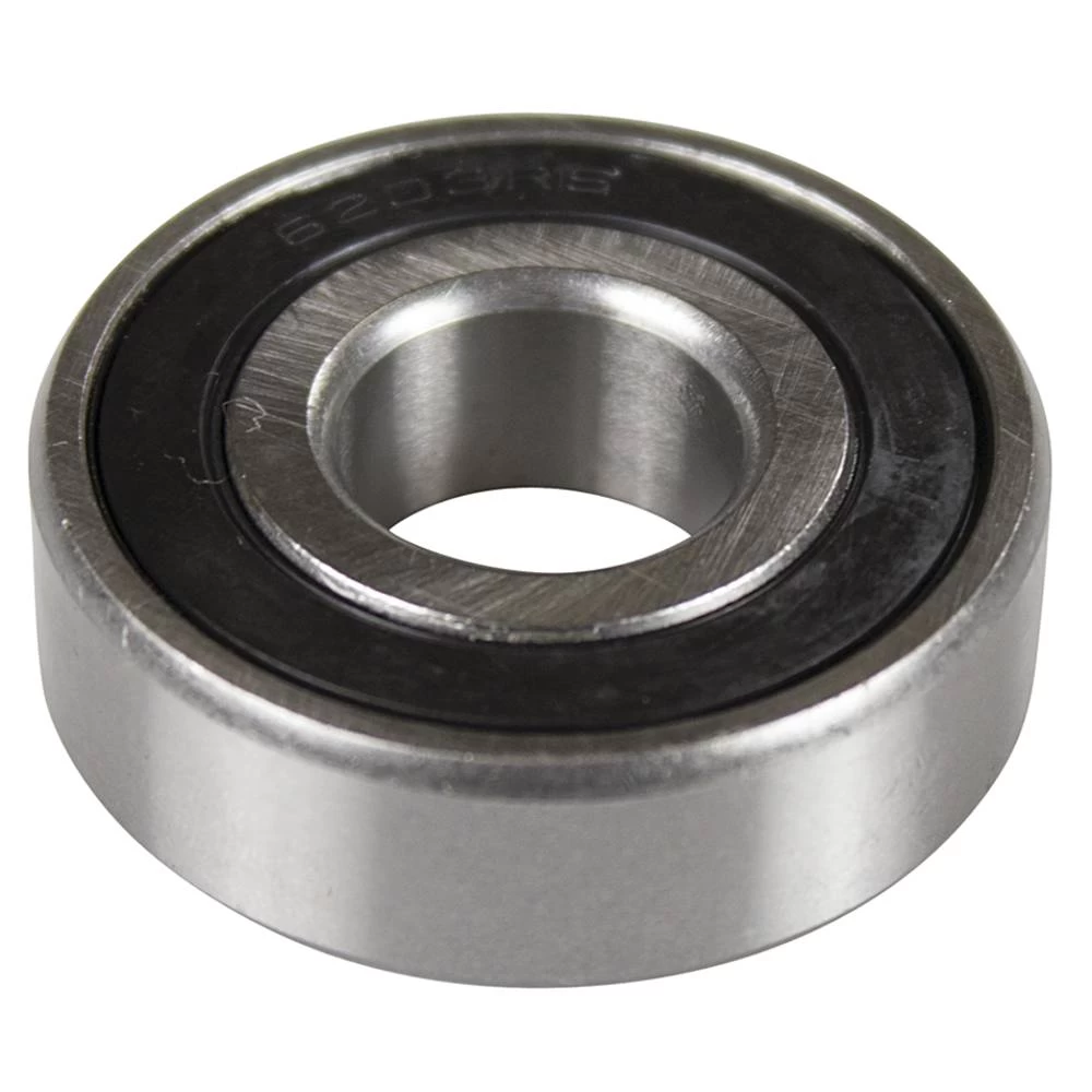 Bearing for Scag 48102 / 230-011