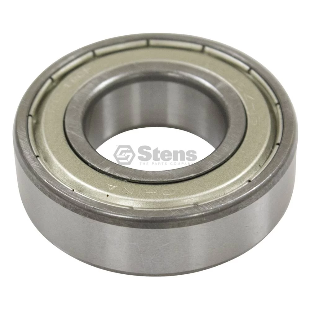 Spindle Bearing for Dixie Chopper 30218 / 230-054