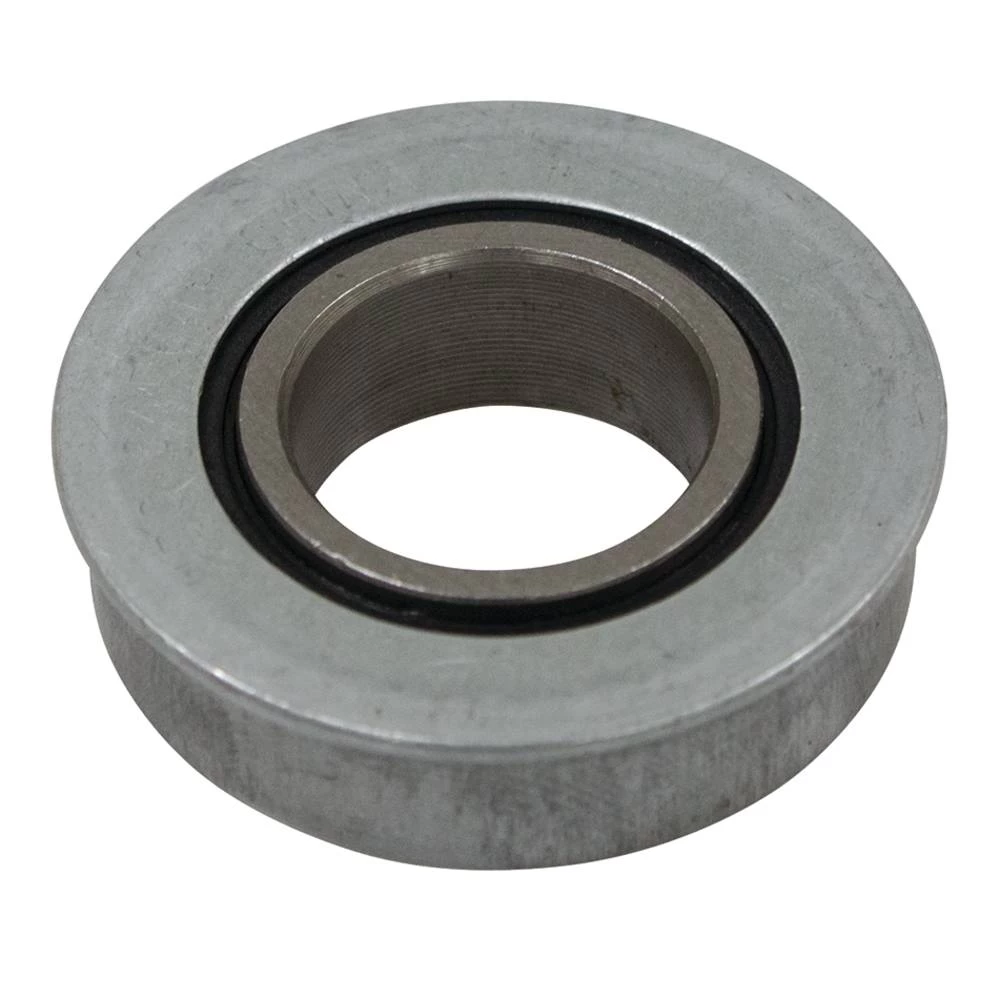 Wheel Bearing for Exmark 1-323329 / 230-237