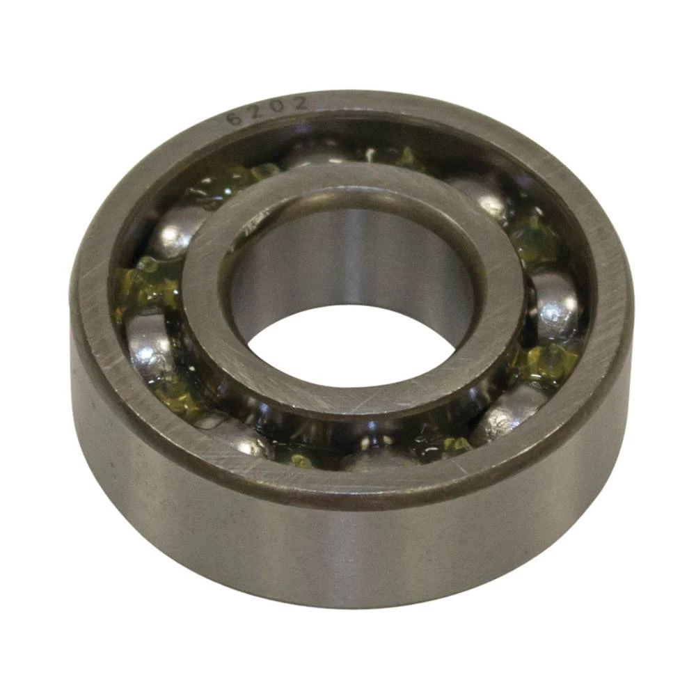 Bearing for Husqvarna 738220225 / 230-760