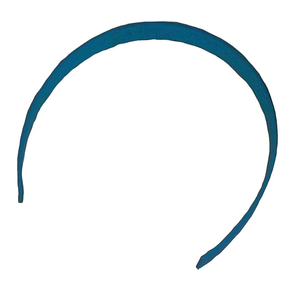 Drive Disc Lining for Snapper 7600135YP / 240-325