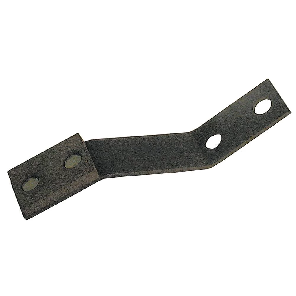 Brake Assembly for MTD 961-0168D / 240-452