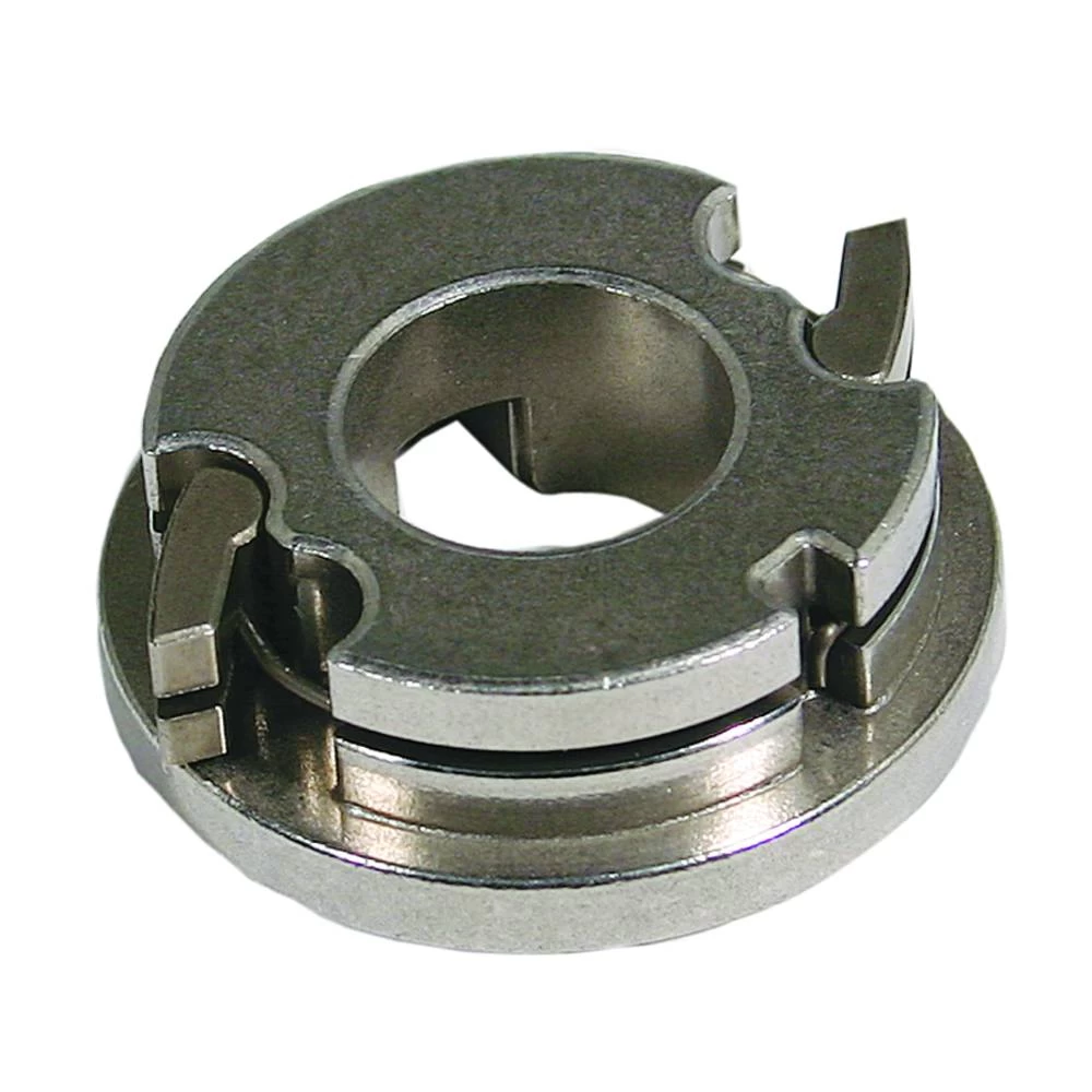 Left Ratchet for Honda 23520-VB5-803 / 240-717