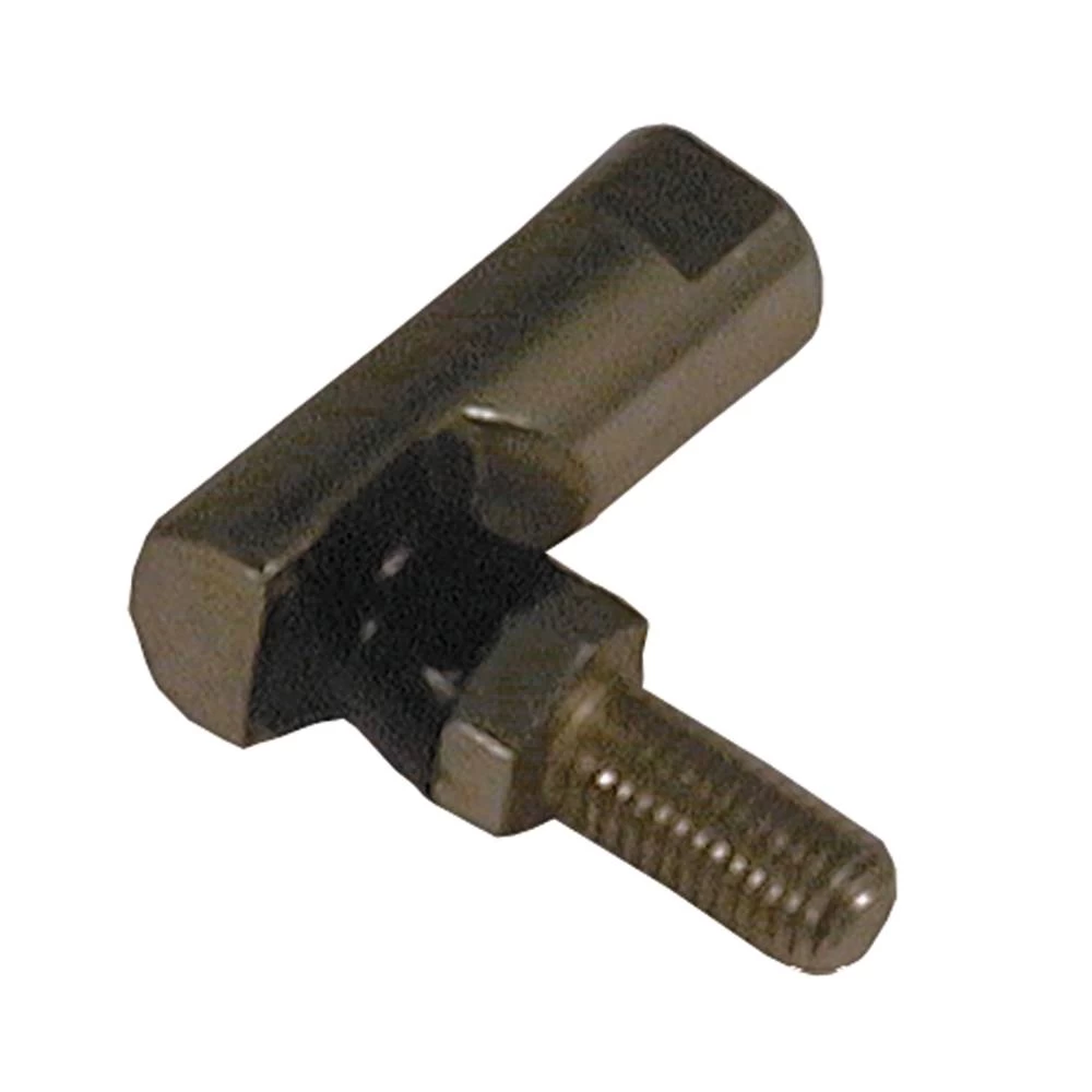 Stens Ball Joint 1/4"-28 / 245-001