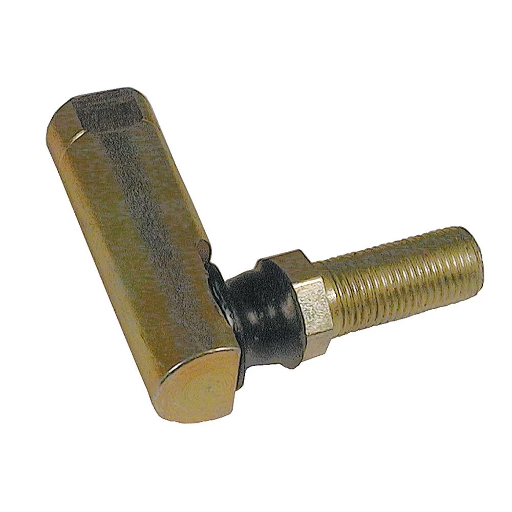 Ball Joint for John Deere AM100645 / 245-005