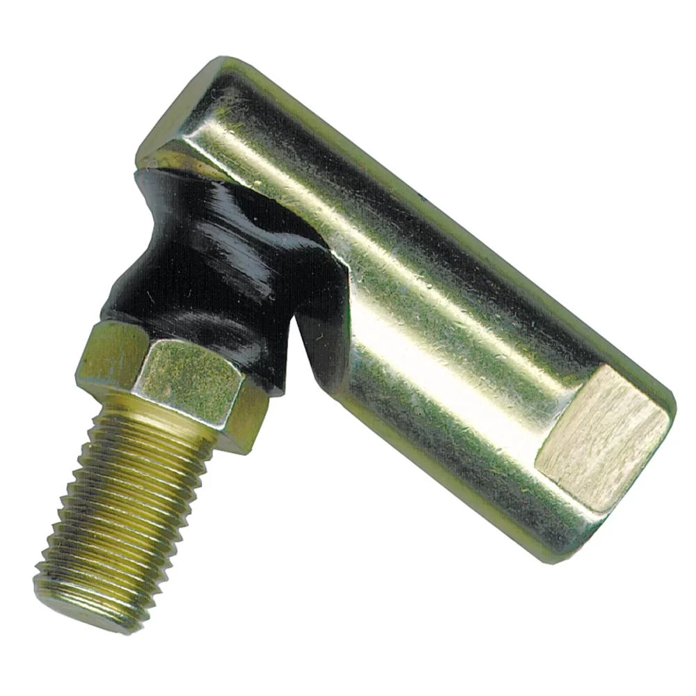 Ball Joint for MTD 923-0448A / 245-013