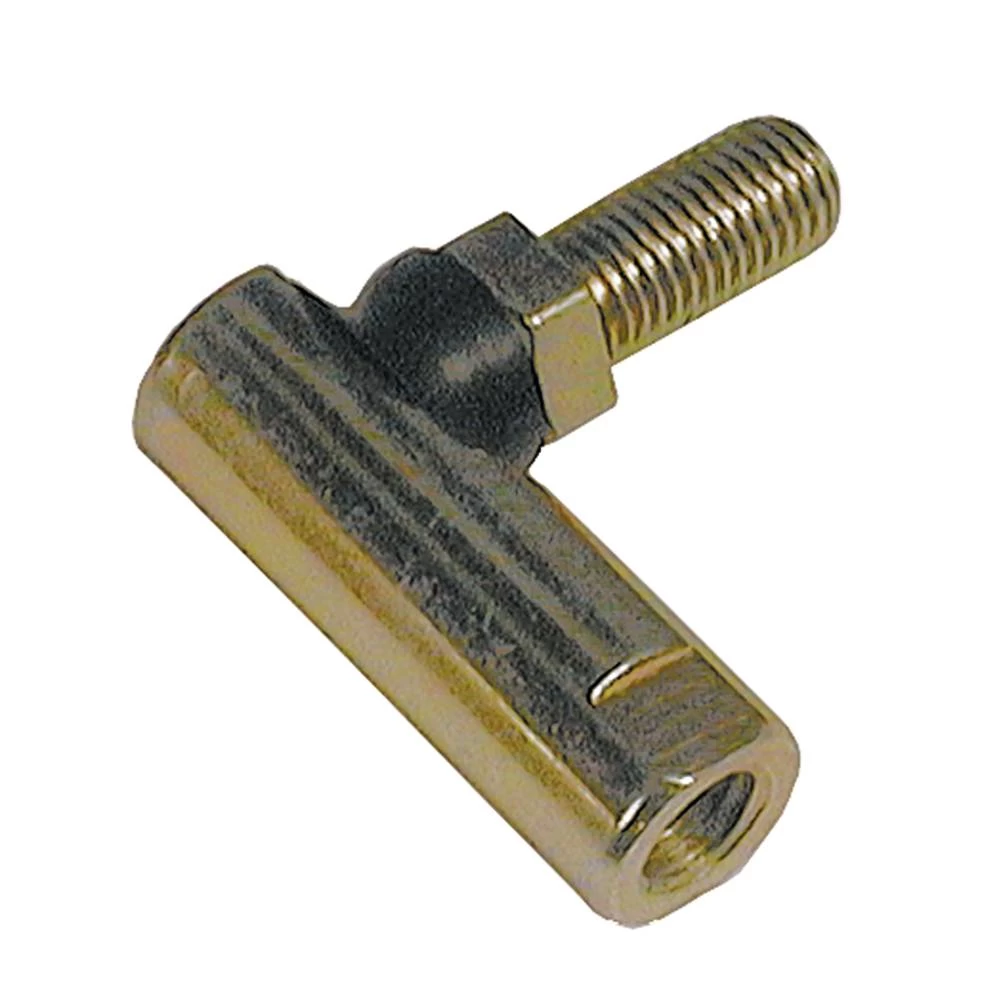 Ball Joint for Grasshopper 265615 / 245-019