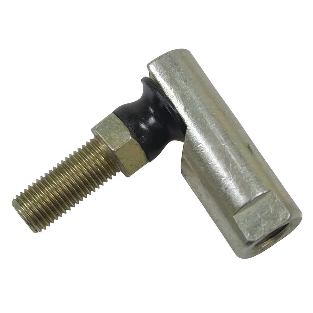 Ball Joint for MTD 923-0156 / 245-027