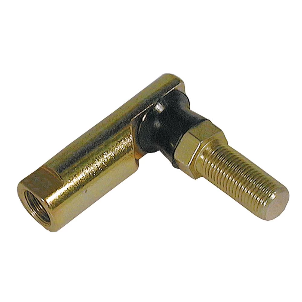 Ball Joint for MTD 923-0179 / 245-043