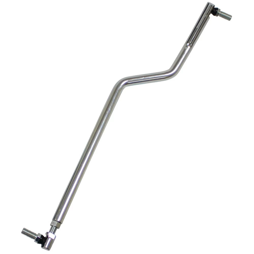 Drag Link for John Deere GY20492 / 245-401