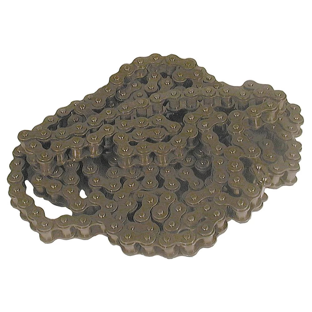 Stens Roller Chain #40 10' Length / 250-019