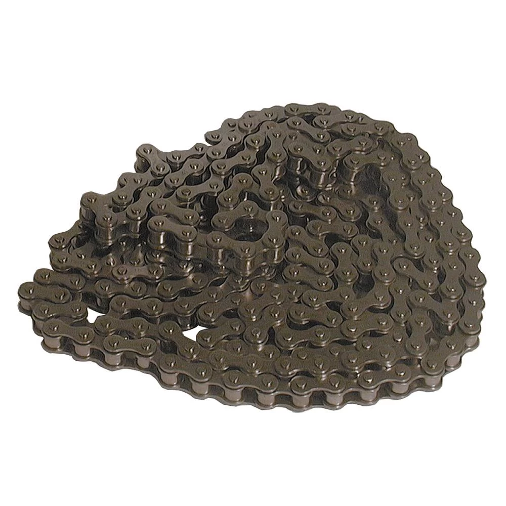 Stens Roller Chain #41 10' Length / 250-027