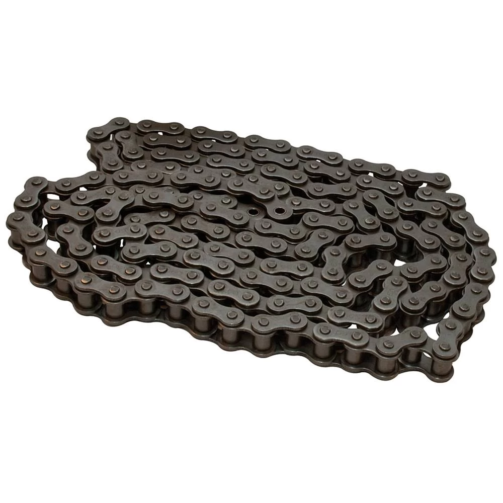 Stens Roller Chain #60 10' Length / 250-050