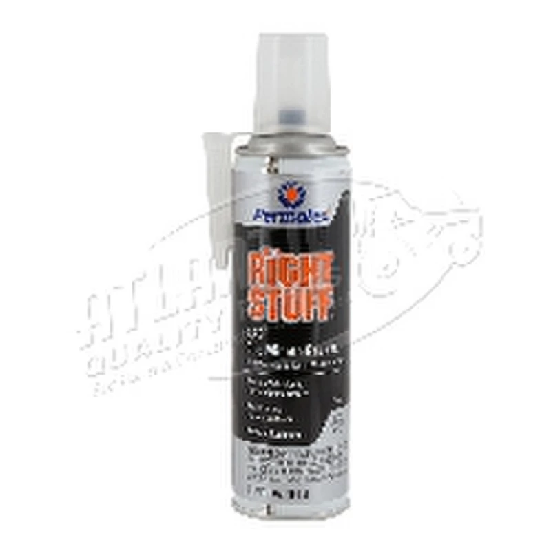 Stens Permatex Gasket Maker / 25224