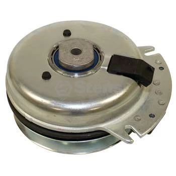 OEM Electric PTO Clutch Warner 5218-225 / 255-865