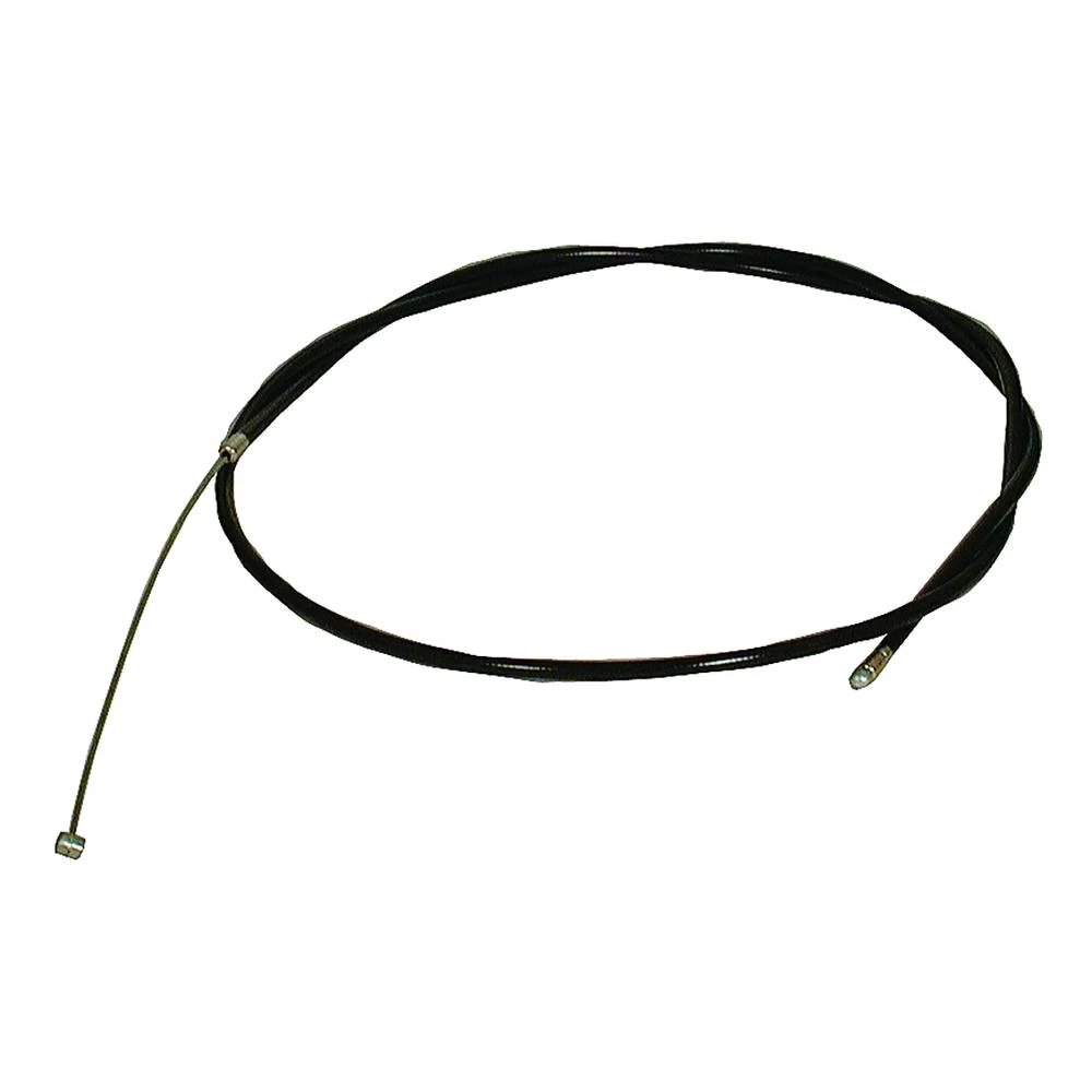 Stens Throttle Cable 56" / 260-166