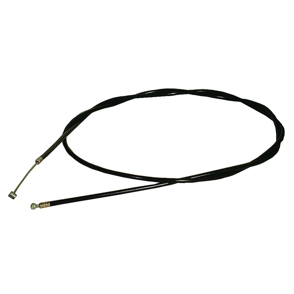 Stens Throttle Cable 65" / 260-174