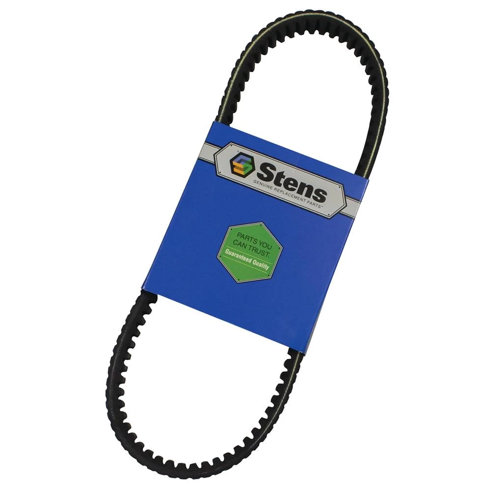 OEM Spec Belt E-Z-GO 606136 / 265-586