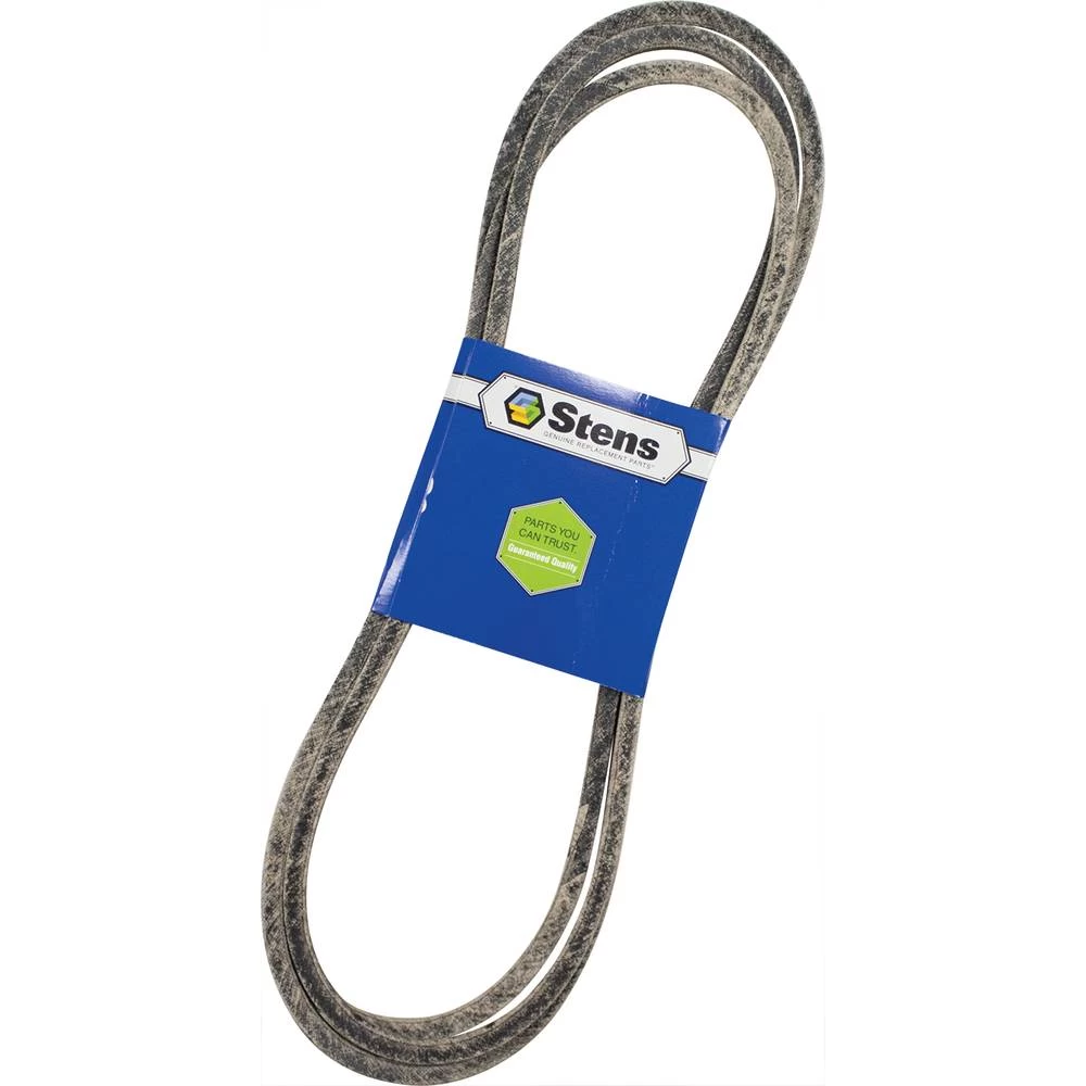 OEM Spec Belt John Deere GX10063 / 266-251