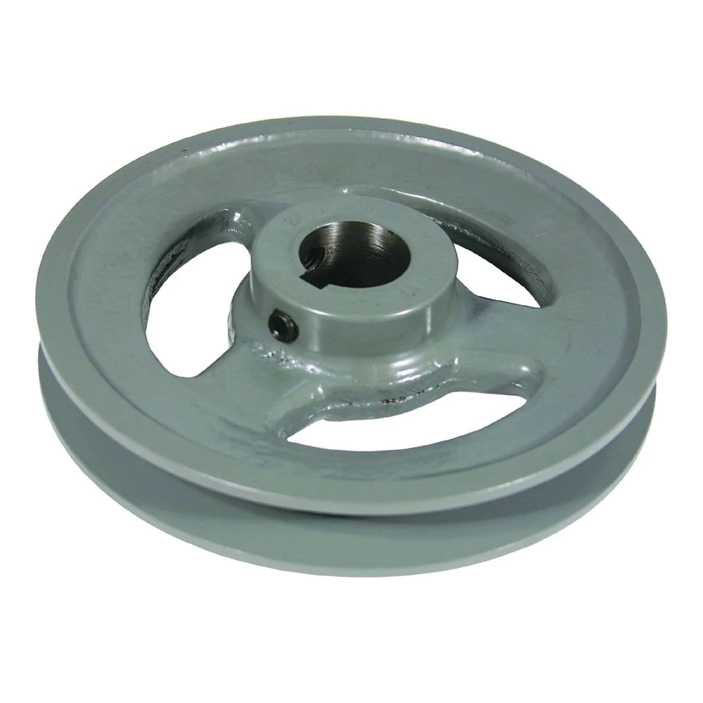 Pulley for Exmark 1-303073 / 275-883
