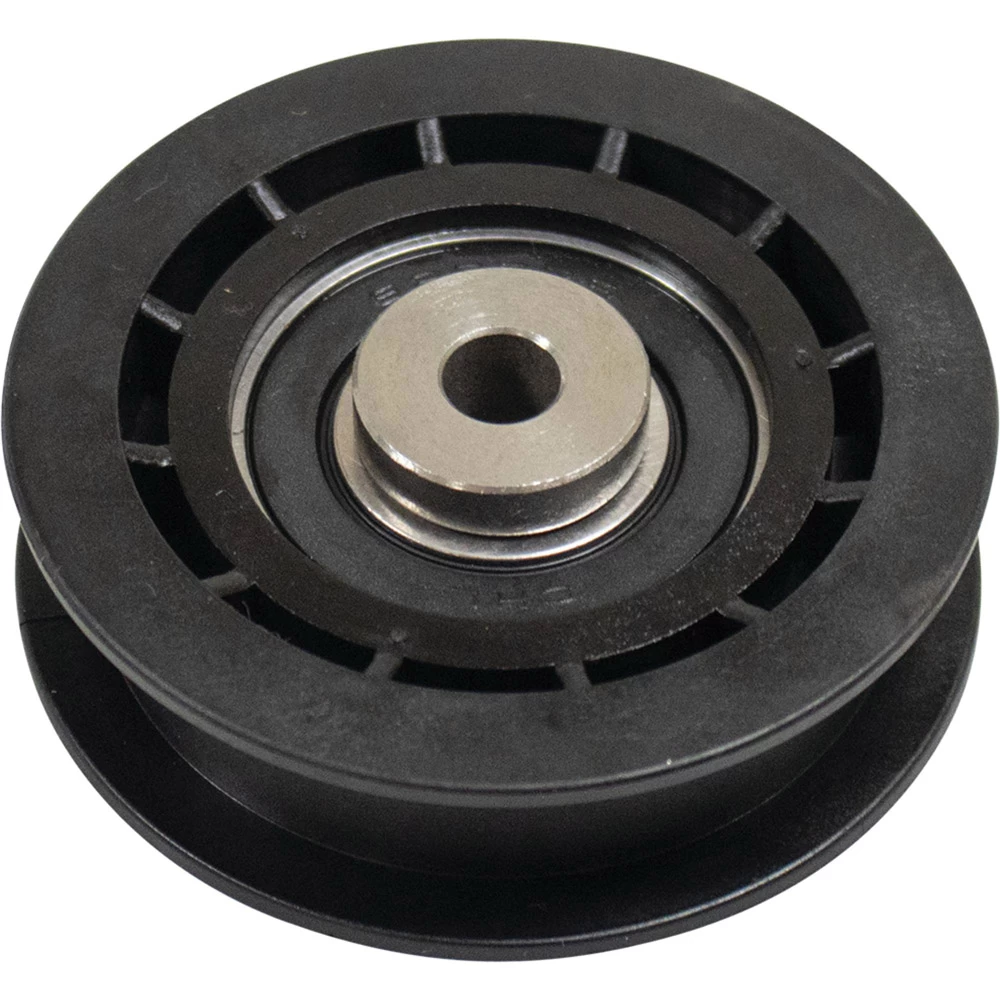 Stens Idler for Toro 120-7082 / 280-704