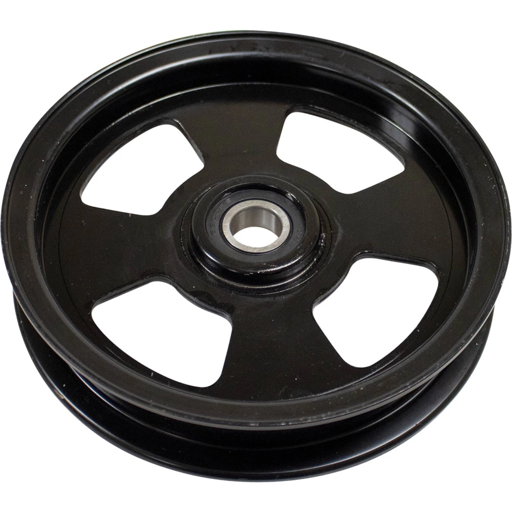 Stens Idler for Toro 136-5404 / 280-706