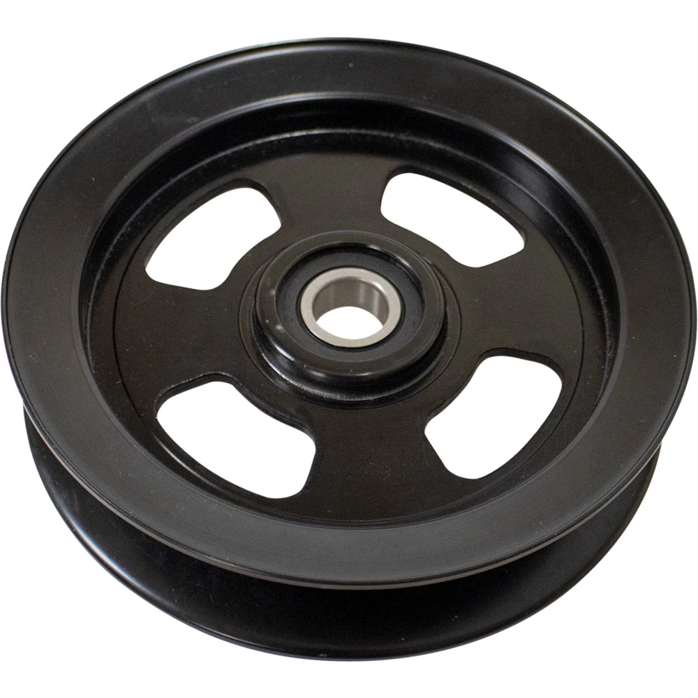 Stens Idler for Toro 132-9425 / 280-708