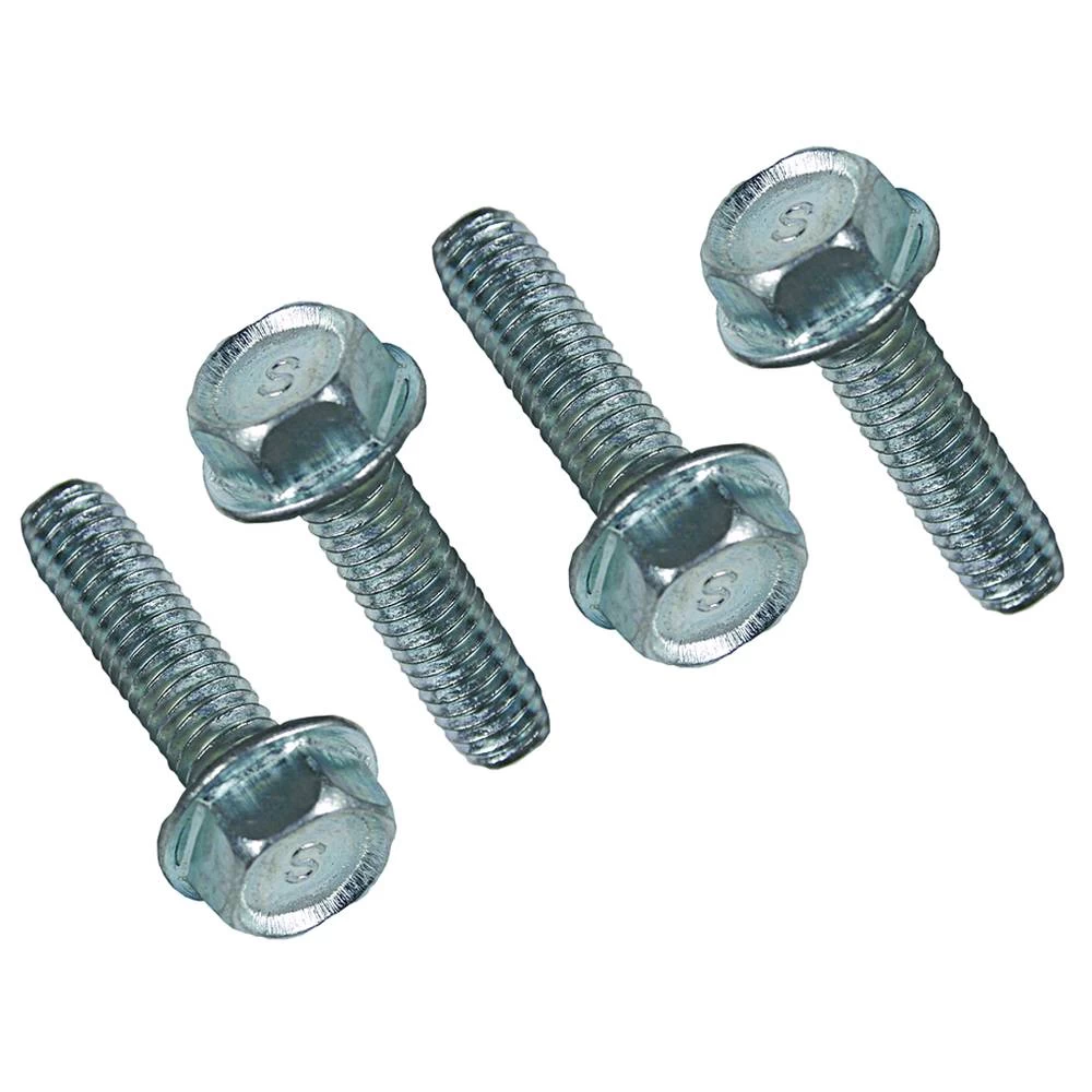 Hex Head Screws for AYP 584953901 / 285-039