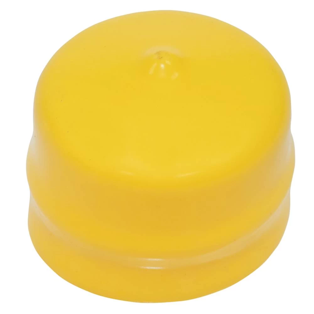 Wheel Bearing Cap for John Deere M143338 / 285-228