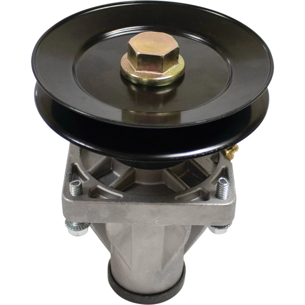 Stens Spindle Assembly for Cub Cadet 918-06993A / 285-629