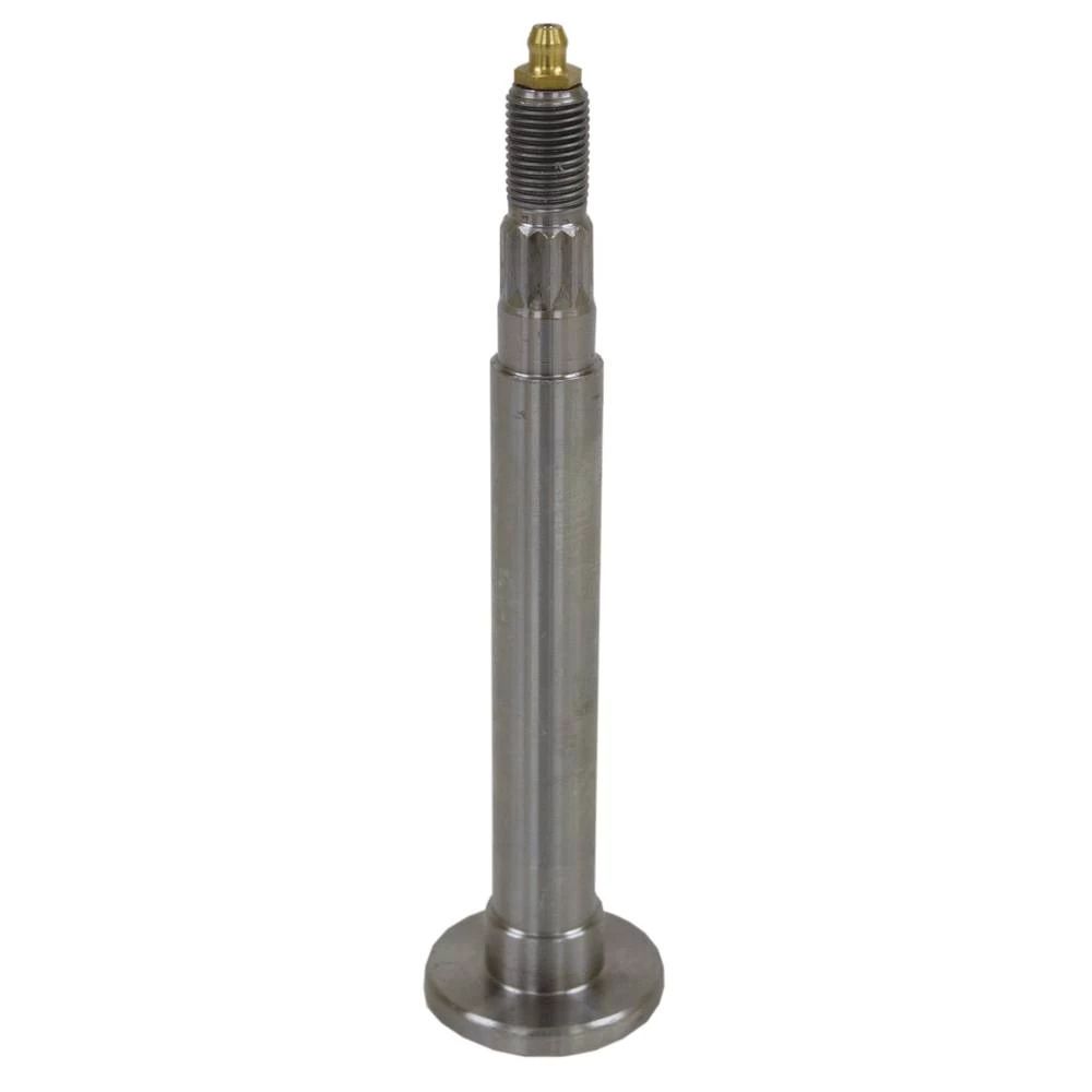 Spindle Shaft for AYP 587819701 / 285-766