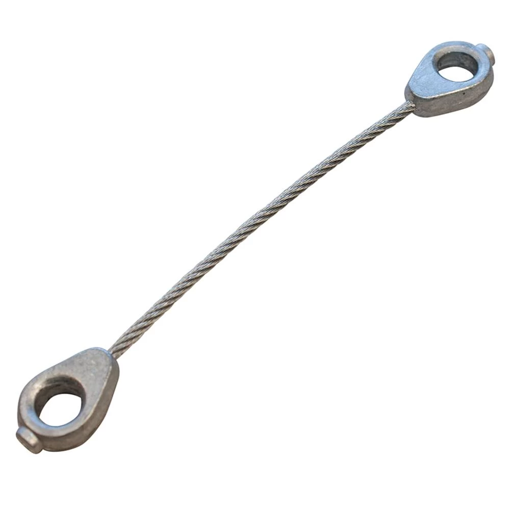 Brake Cable for MTD 746-0970 / 290-134