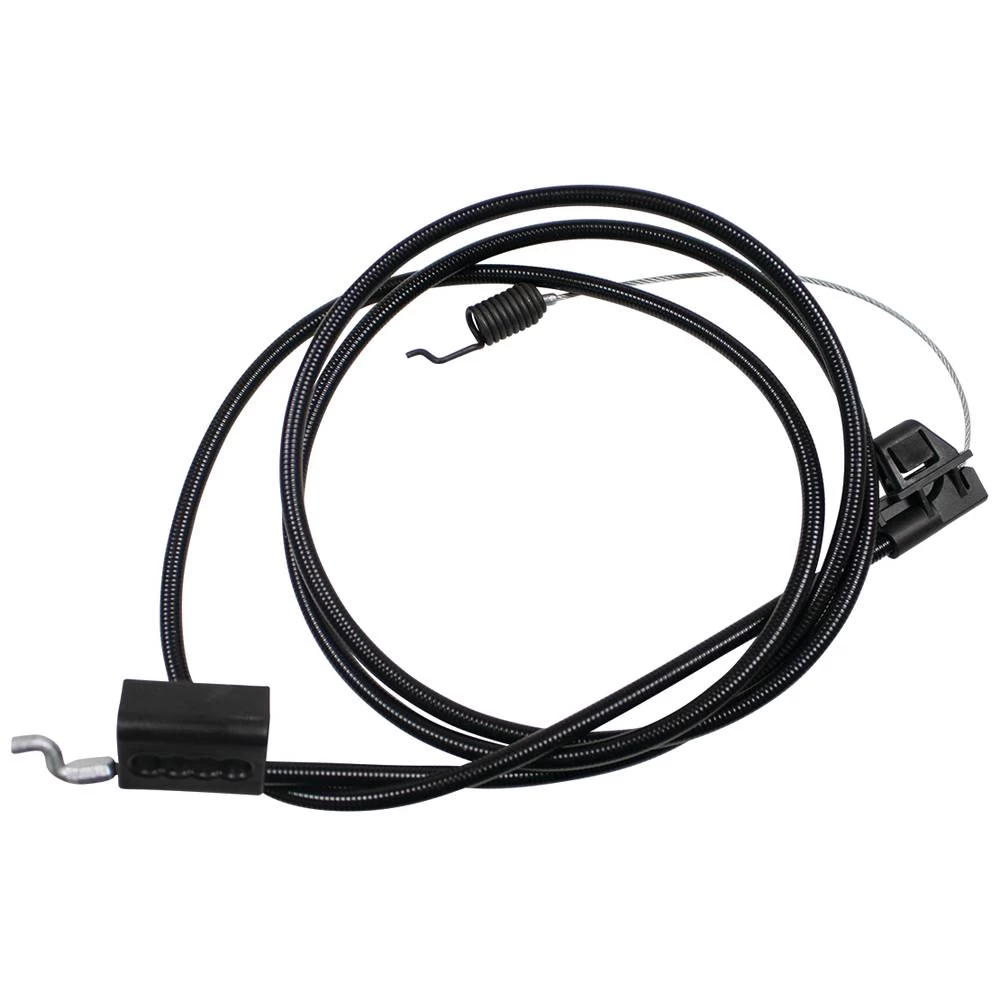 Control Cable for Husqvarna 532407816 / 290-405