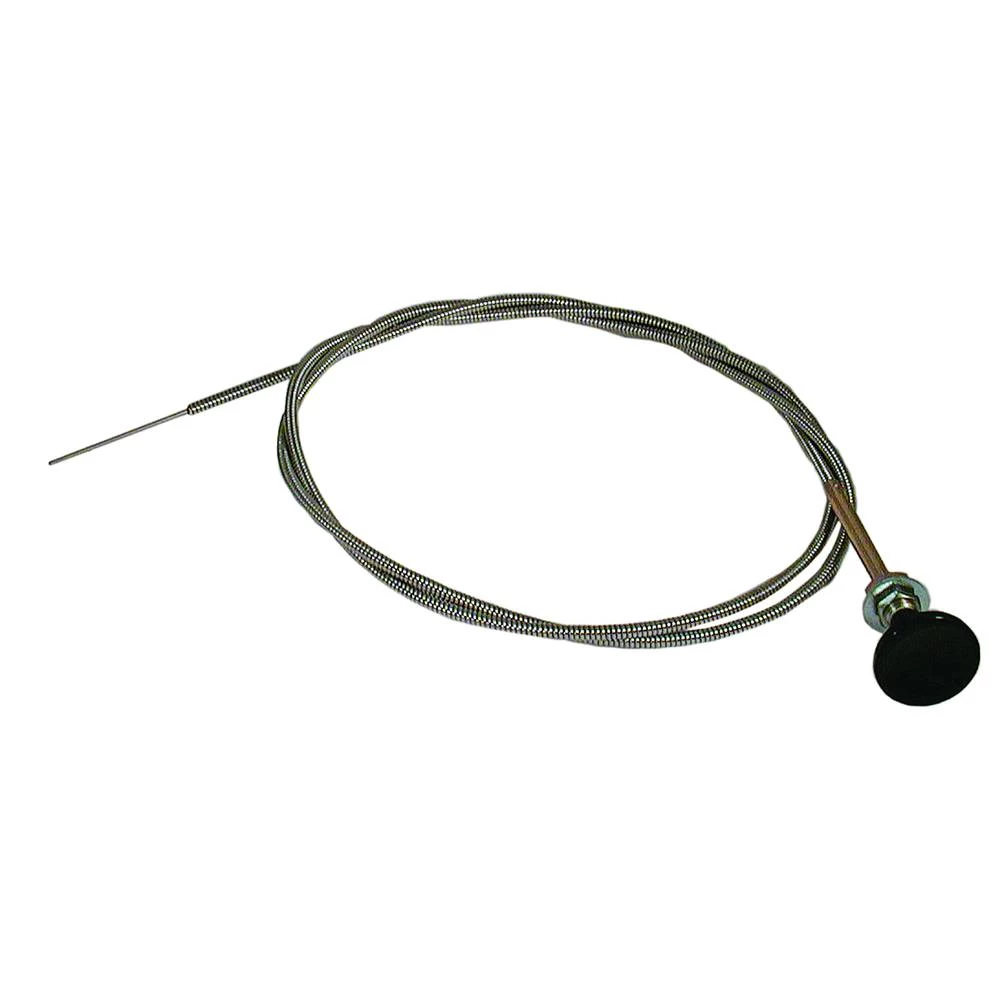 Stens Push-Pull Control Universal / 290-831