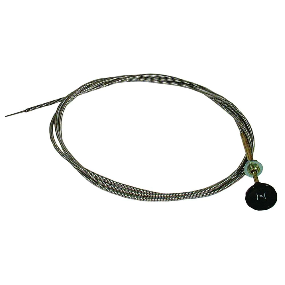 Stens Push-Pull Control Cable Universal / 290-835