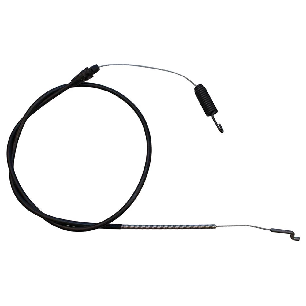 Traction Cable for Toro 105-1844 / 290-927
