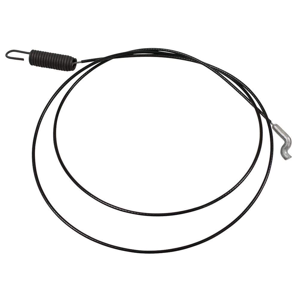 Clutch Drive Cable for MTD 946-04230B / 290-156